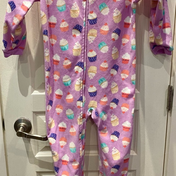 3 for $30 Pyjama Bundle Fleece PJ’s - Picture 8 of 9